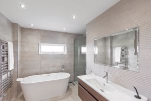 Photo 13- click for photo gallery